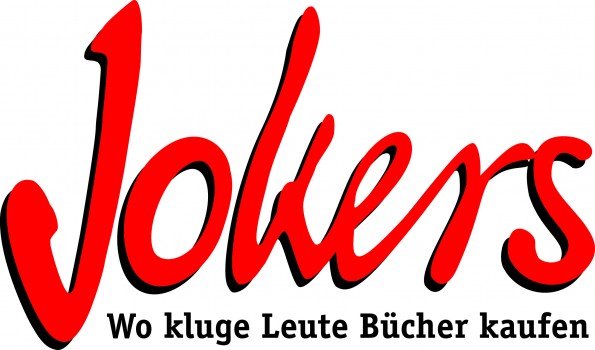 jokers_logo
