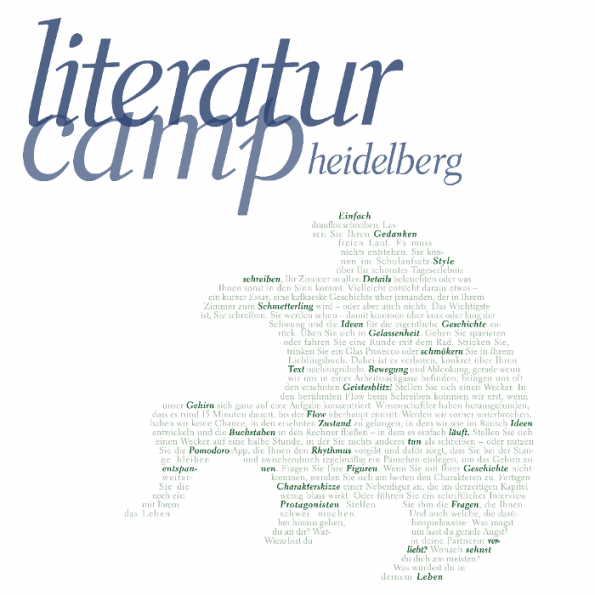 Literaturcamp-Heidelberg_700